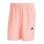 Short-adidas-Essentials-Frente