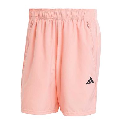 Short adidas Essentials