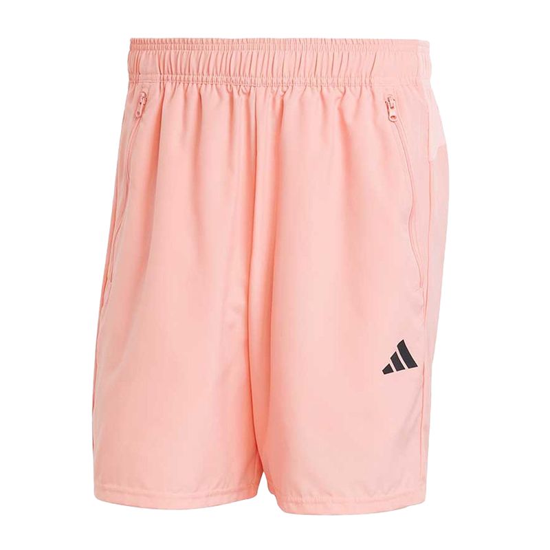 Short-adidas-Essentials-Frente