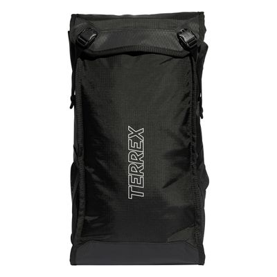 Mochila adidas Terrex Aeroready