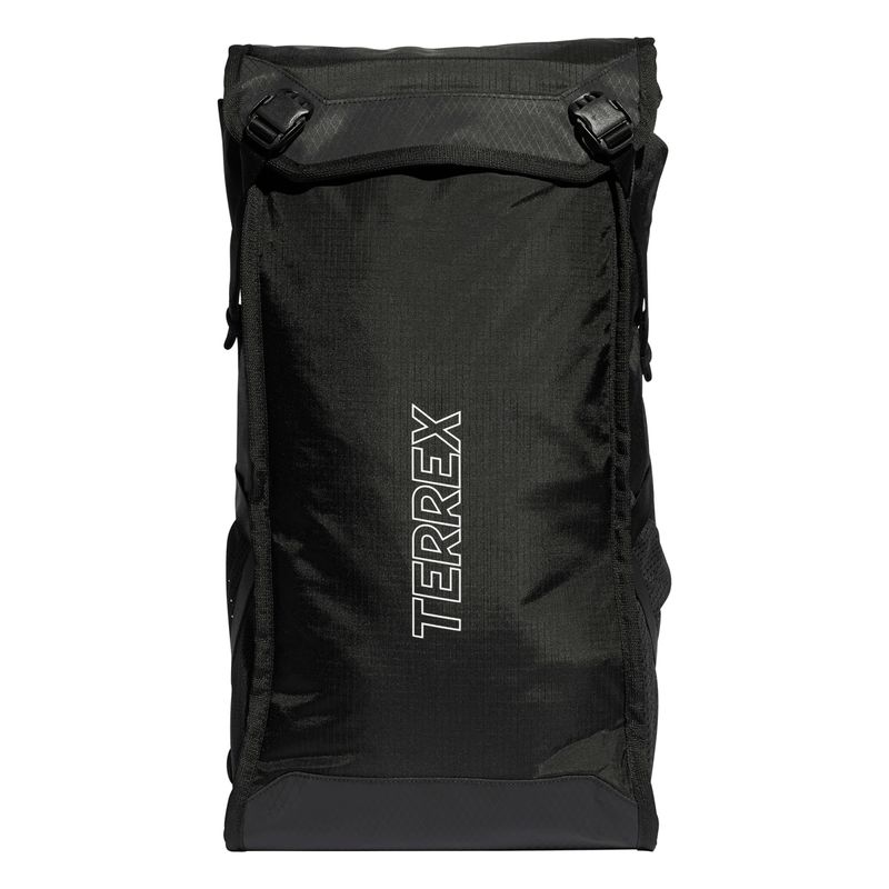 Mochila-adidas-Terrex-Aeroready-