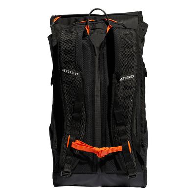 Mochila adidas Terrex Aeroready