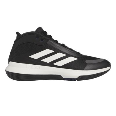 Botas adidas Basket Bounce Legends