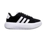 Zapatillas-adidas-Grand-Court-Platform-LATERAL-DERECHO