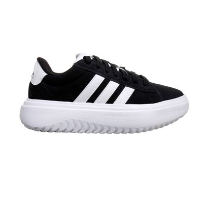 Zapatillas adidas Grand Court Platform