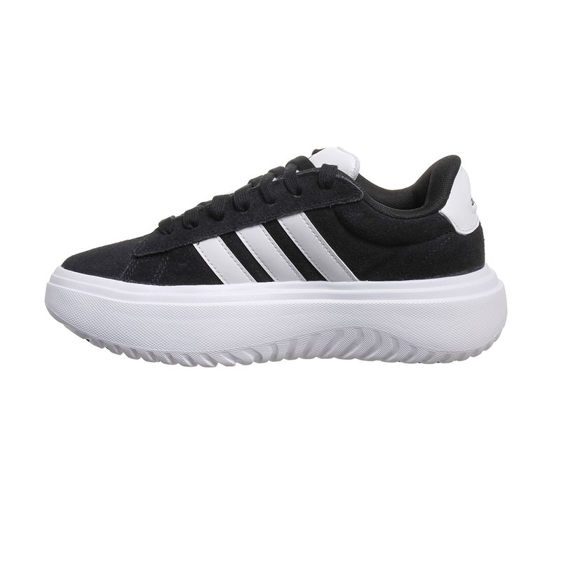 Zapatillas-adidas-Grand-Court-Platform-INTERNO-DERECHO