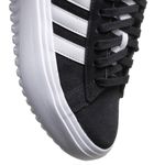 Zapatillas-adidas-Grand-Court-Platform-DETALLES-1