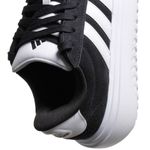 Zapatillas-adidas-Grand-Court-Platform-DETALLES-2