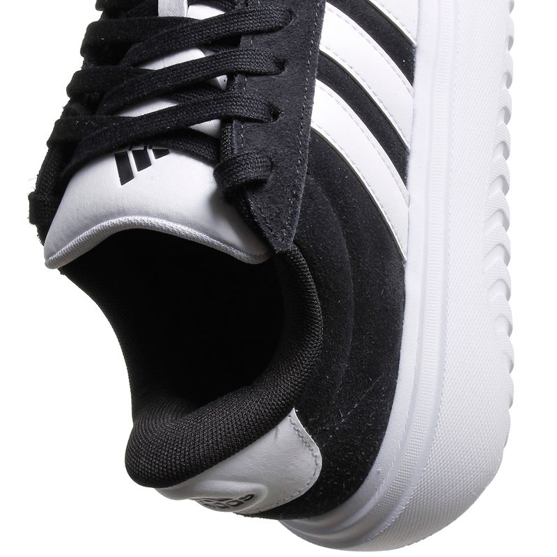 Zapatillas-adidas-Grand-Court-Platform-DETALLES-2