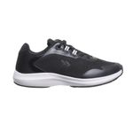 Zapatillas-Atomik-Soft-LATERAL-DERECHO