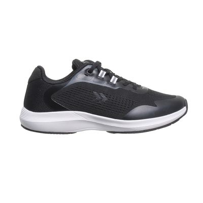 Zapatillas Atomik Soft