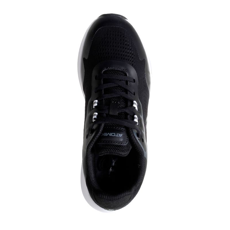 Zapatillas-Atomik-Soft-SUPERIOR-CAPELLADA