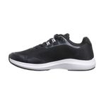 Zapatillas-Atomik-Soft-INTERNO-DERECHO