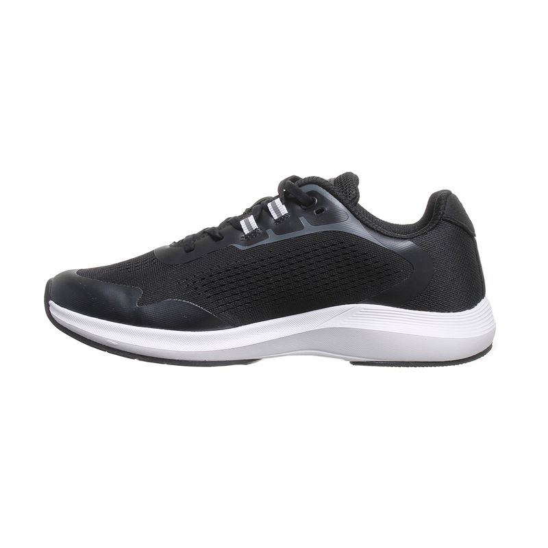 Zapatillas-Atomik-Soft-INTERNO-DERECHO