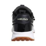 Zapatillas-Head-Berlin.-POSTERIOR-TALON