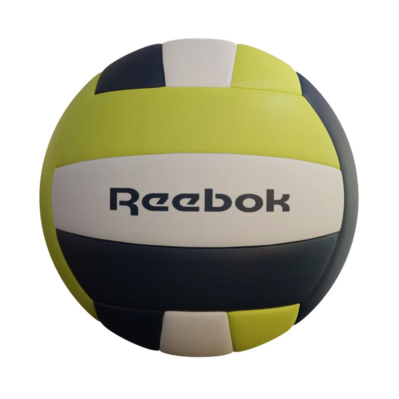 Pelota-Reebok-Accesorios-Classic-Game-