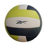 Pelota-Reebok-Accesorios-Classic-Game-