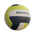 Pelota-Reebok-Accesorios-Classic-Game-