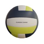 Pelota-Reebok-Accesorios-Classic-Game-