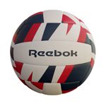 Pelota-Reebok-Accesorios-Royal-3-