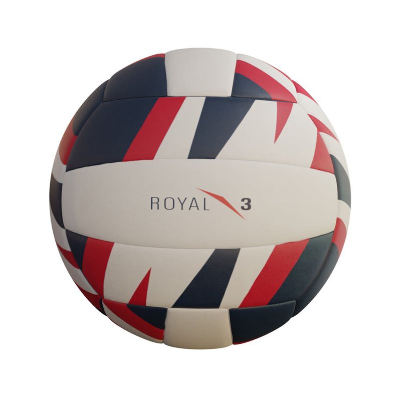 Pelota-Reebok-Accesorios-Royal-3-