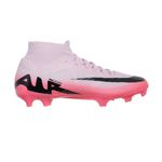 Botines-Con-Tapones-Nike-Zoom-Superfly-9-Academy-Fg-Mg-LATERAL-DERECHO