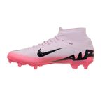 Botines-Con-Tapones-Nike-Zoom-Superfly-9-Academy-Fg-Mg-INTERNO-DERECHO