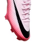 Botines-Con-Tapones-Nike-Zoom-Superfly-9-Academy-Fg-Mg-DETALLES-1