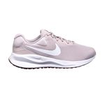 Zapatillas-Nike--Revolution-7-LATERAL-DERECHO