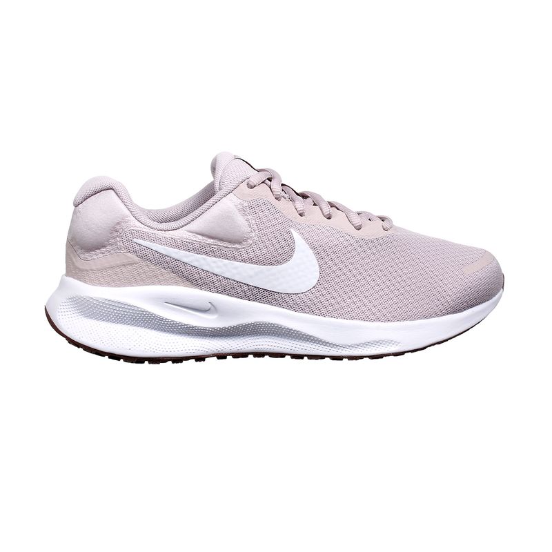 Zapatillas-Nike--Revolution-7-LATERAL-DERECHO