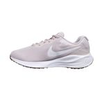 Zapatillas-Nike--Revolution-7-INTERNO-DERECHO