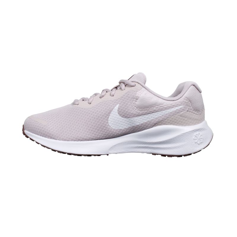 Zapatillas-Nike--Revolution-7-INTERNO-DERECHO