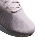 Zapatillas-Nike--Revolution-7-DETALLES-1