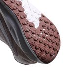 Zapatillas-Nike--Revolution-7-DETALLES-2