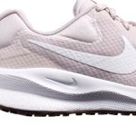 Zapatillas-Nike--Revolution-7-DETALLES-3