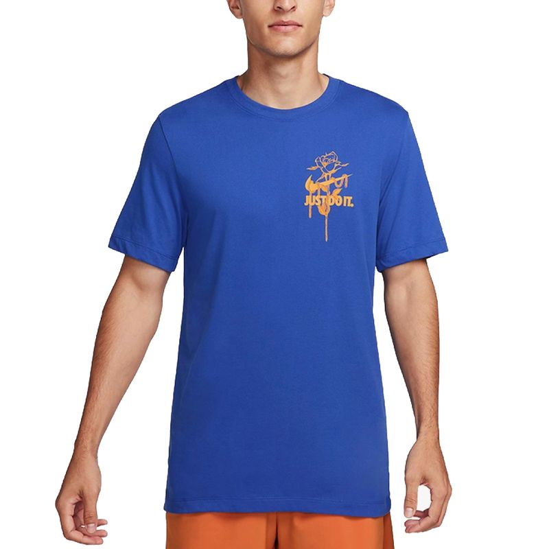 Remera-Nike--Drifit-Wc-3-Frente