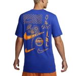 Remera-Nike--Drifit-Wc-3-Espalda