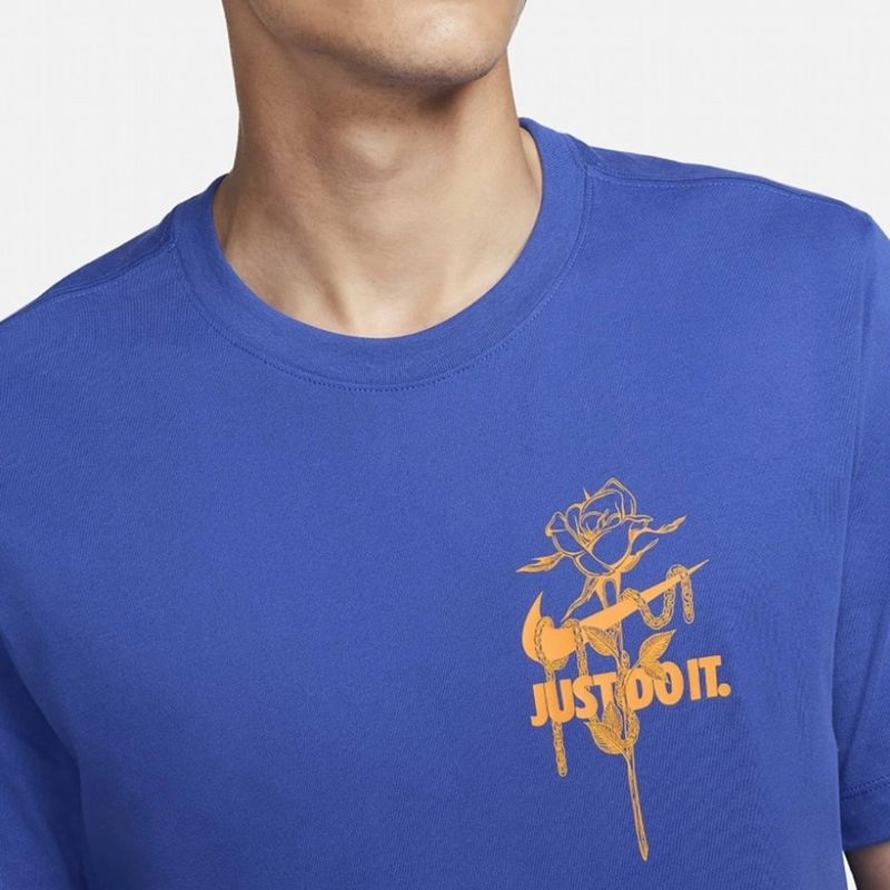 Remera-Nike--Drifit-Wc-3-Lateral