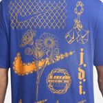 Remera-Nike--Drifit-Wc-3-Detalles-1
