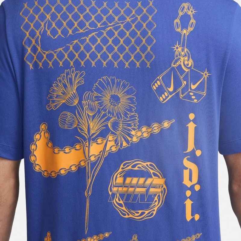 Remera-Nike--Drifit-Wc-3-Detalles-1