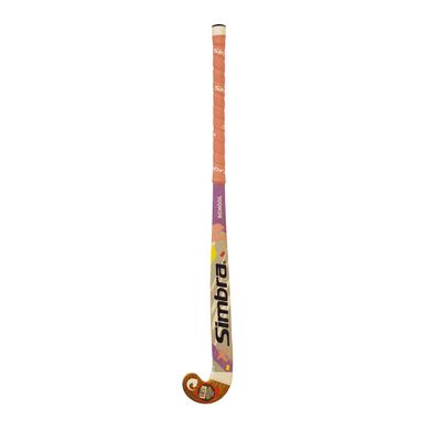 Palos Hockey Simbra School 2.0 36
