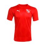 Remera-Puma-Independiente-Prematch-Cai-24-Frente