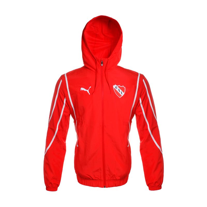 Campera-Puma-Independiente-Prematch-Cai-24-Frente