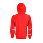 Campera-Puma-Independiente-Prematch-Cai-24-Espalda