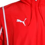 Campera-Puma-Independiente-Prematch-Cai-24-Detalles-1