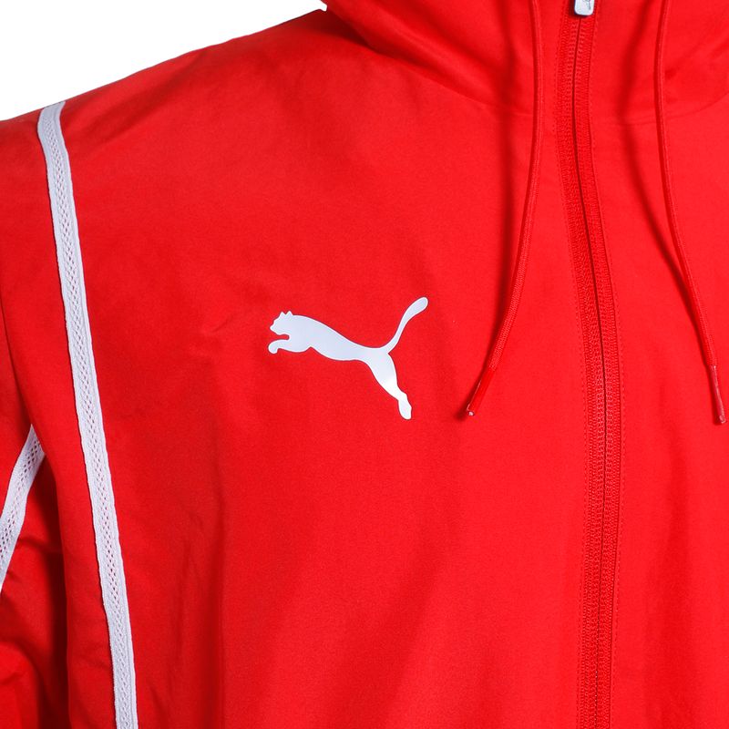 Campera-Puma-Independiente-Prematch-Cai-24-Detalles-1