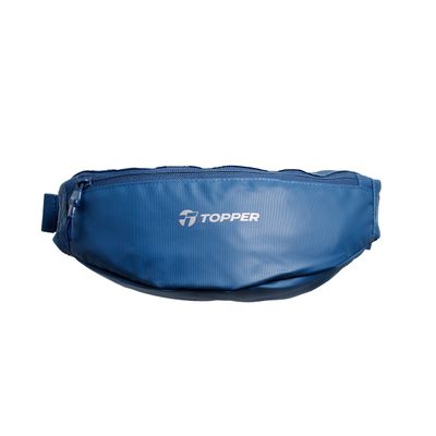 Riñonera Topper  Sport