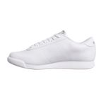 Zapatillas-Reebok-Princess-INTERNO-DERECHO