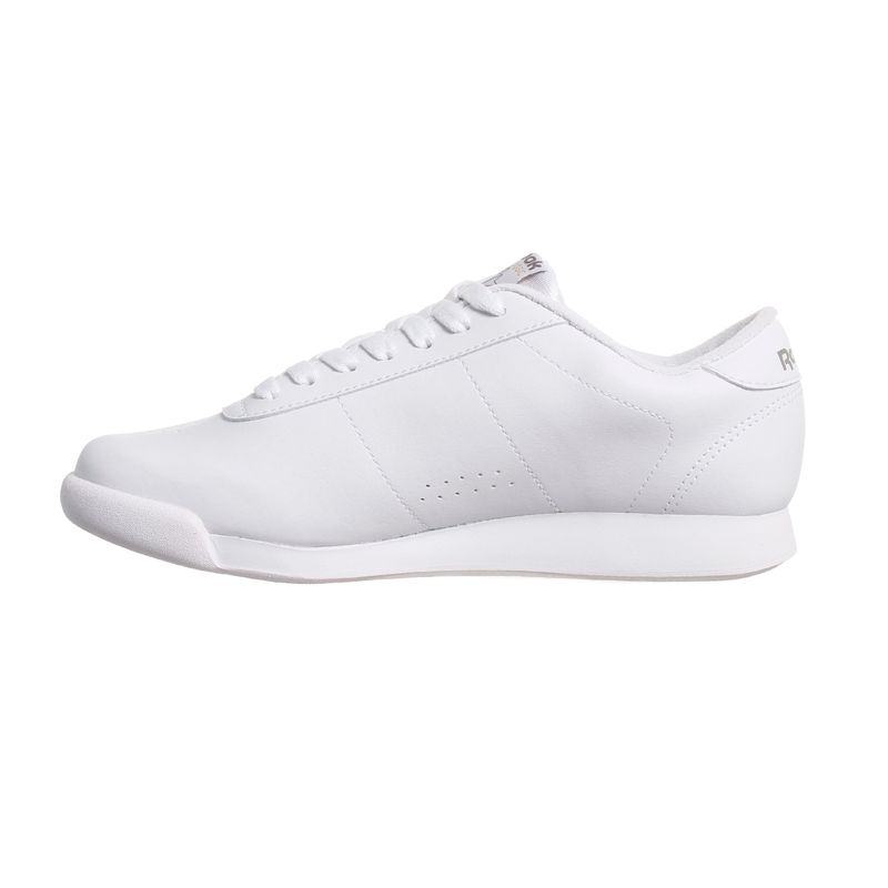 Zapatillas-Reebok-Princess-INTERNO-DERECHO