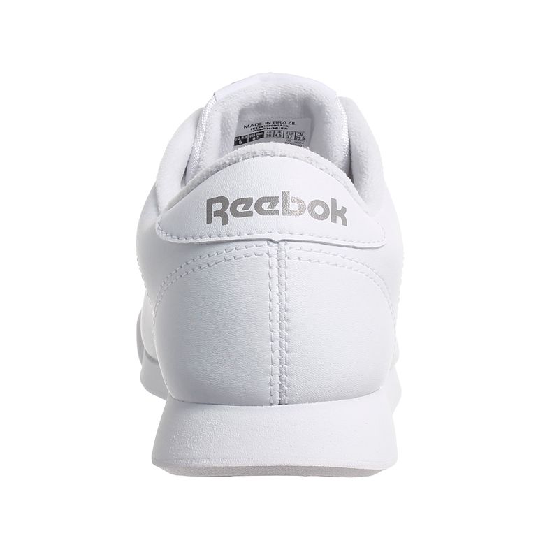 Zapatillas-Reebok-Princess-POSTERIOR-TALON